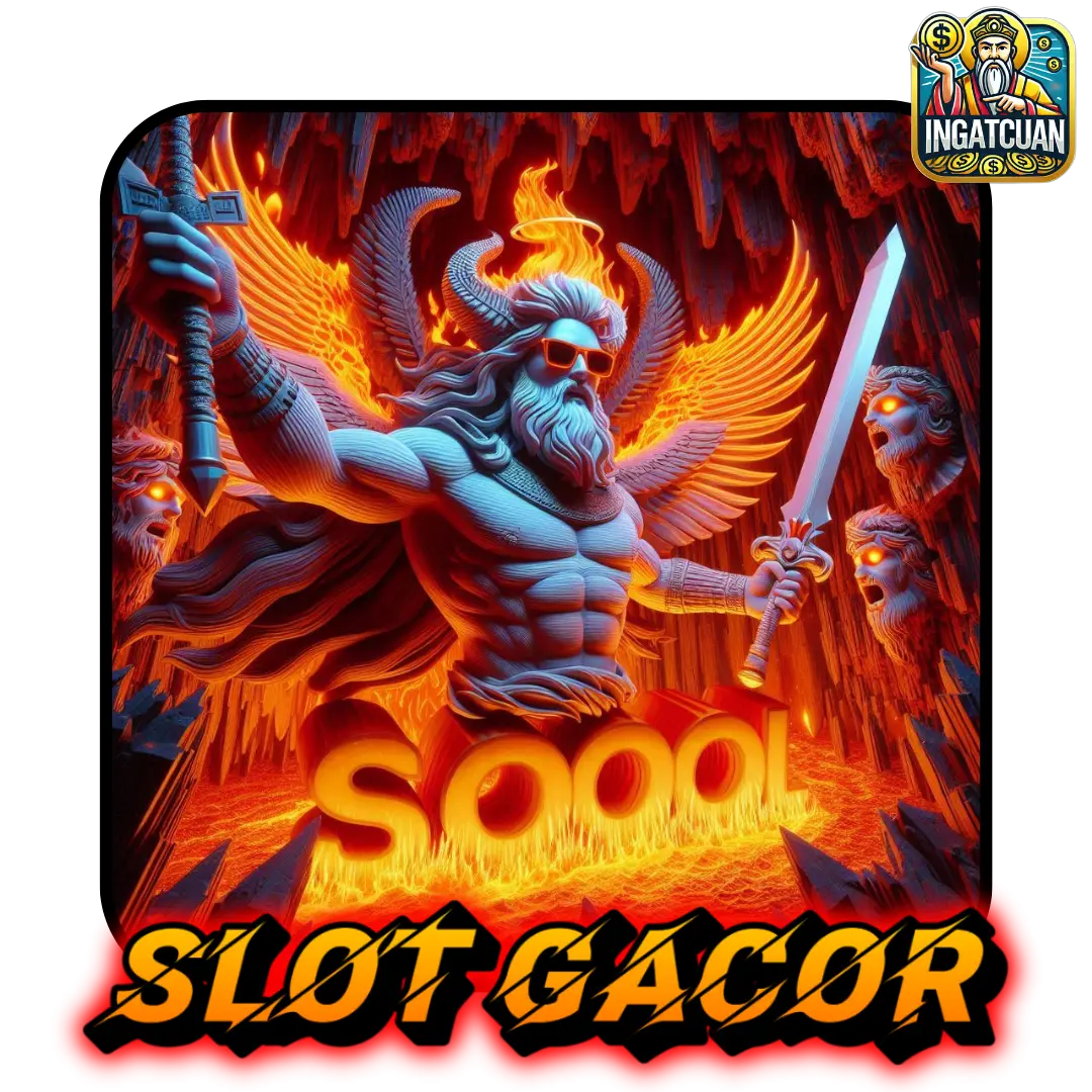 DAVA88: Dava 88 Dahsyatnya Aliran Kemenangan, Tekanan Tinggi Mengalirkan Bonus Melimpah