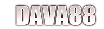 DAVA88 Logo
